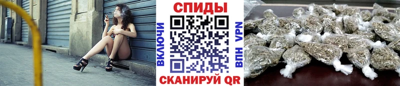 гидра как войти  Серов  Бутират BDO  что такое  