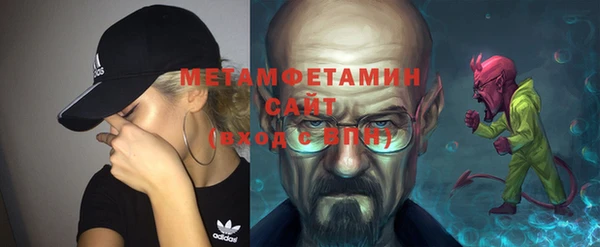мдпв Пересвет