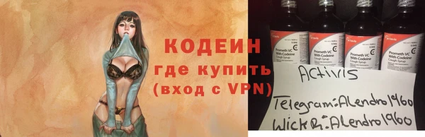 мдпв Пересвет