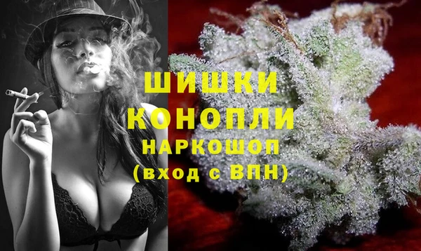 гидропоника Пестово