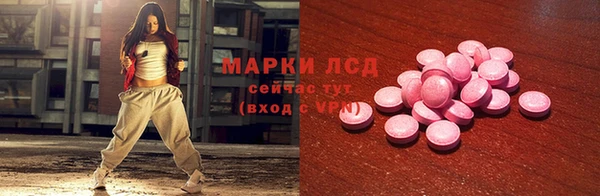 гидропоника Пестово