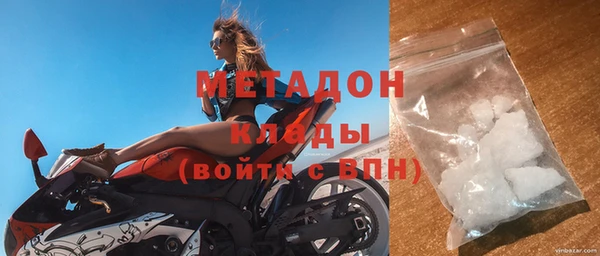 гидропоника Пестово