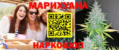 a pvp Жуковский