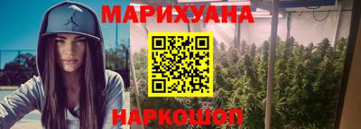 a pvp Жуковский