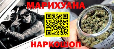 a pvp Жуковский