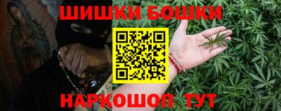 apvp Балашиха