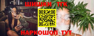 apvp Балашиха