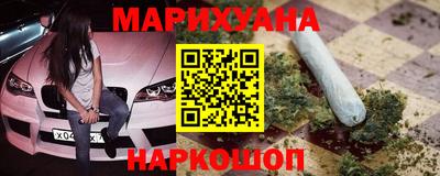 a pvp Жуковский