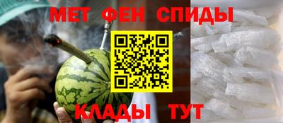 apvp Балашиха