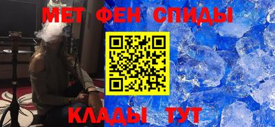 a pvp Жуковский