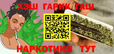 a pvp Жуковский