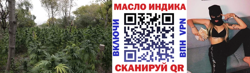 даркнет наркотические препараты  наркота  Серов  Дистиллят ТГК THC oil 