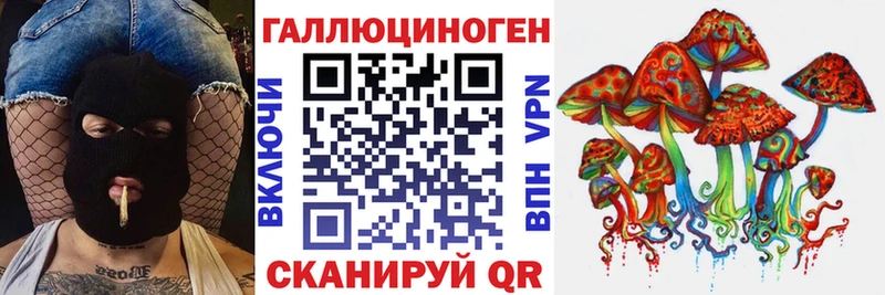 Галлюциногенные грибы Psilocybe где купить наркоту Серов